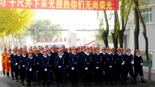 香港六和合宝典大全