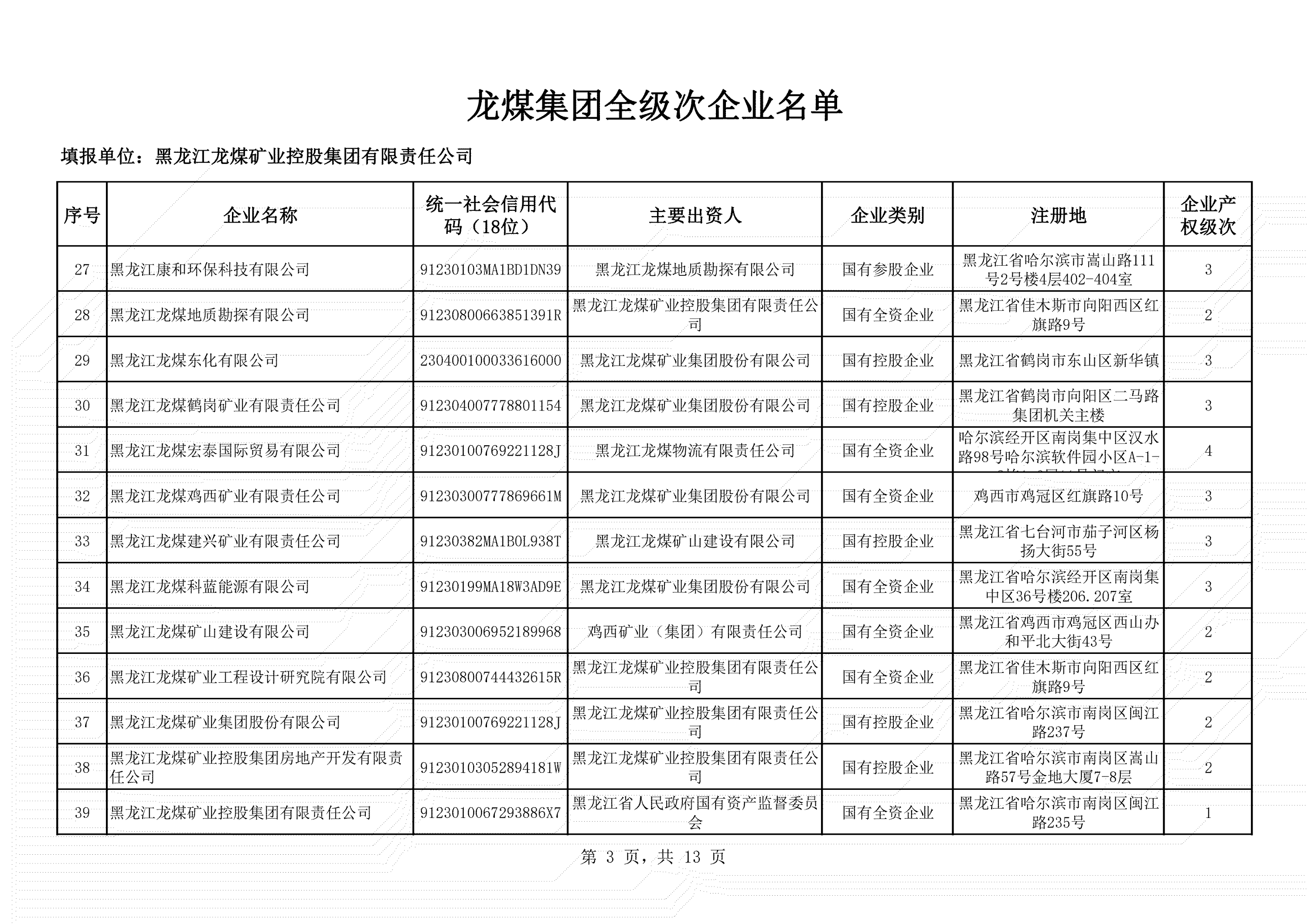 香港六和合宝典大全