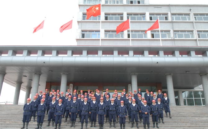 香港六和合宝典大全