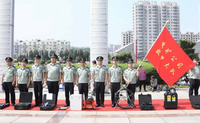 香港六和合宝典大全