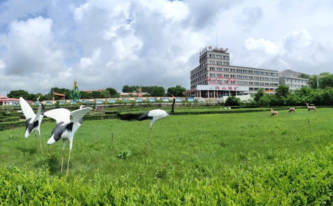 香港六和合宝典大全