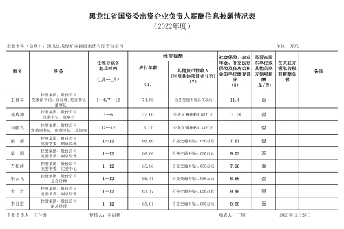 香港六和合宝典大全